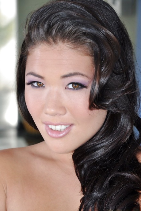 London Keyes modello gratuito fotografie