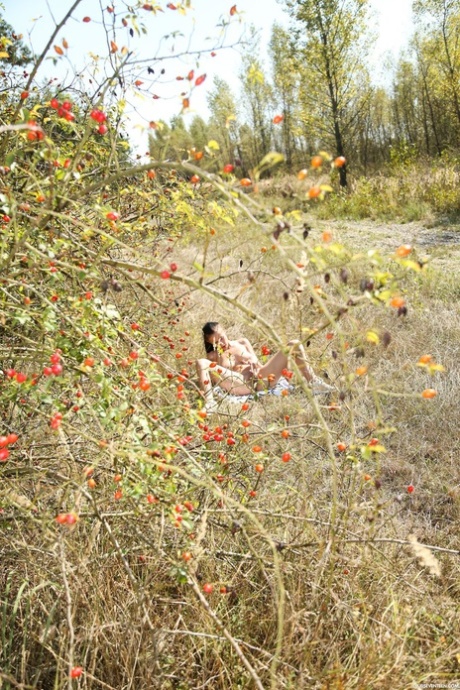 Foto di tette enormi e brutte migliore gratis immagini