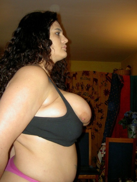 BBW con tette enormi Fendom adulto caldo galleria